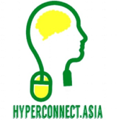 Hyperconnectcommunications